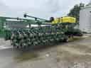 2024 John Deere DB60 Image