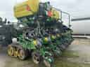 2024 John Deere DB60 Image