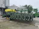 2024 John Deere DB60 Image