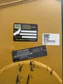 2023 John Deere 333G Image
