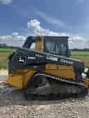 2023 John Deere 333G Image
