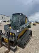 2023 John Deere 333G Image