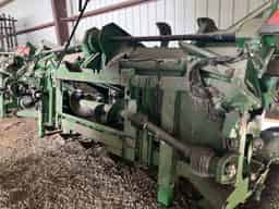 2024 John Deere C12F Image