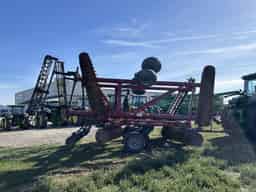 2016 Case IH 345 Image