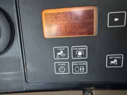 2010 John Deere 9630 Image