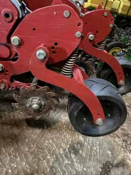 2020 Case IH 2140 Image