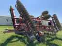 2010 Kuhn Krause 8200 Image