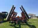 2010 Kuhn Krause 8200 Image
