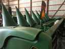 2020 John Deere 708C Image