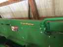 2020 John Deere 708C Image