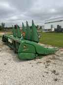 2020 John Deere 708C Image