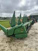 2020 John Deere 708C Image