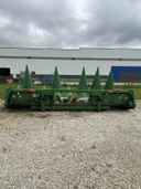 2020 John Deere 708C Image