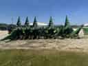 2020 John Deere 708C Image