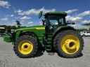 2024 John Deere 8R 410 Image
