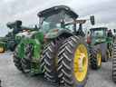 2024 John Deere 8R 410 Image