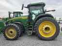 2024 John Deere 8R 410 Image