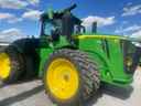 2024 John Deere 9R 440 Image
