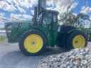 2024 John Deere 9R 440 Image