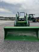 2023 John Deere 5090E Image