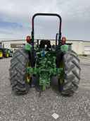 2023 John Deere 5090E Image