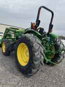 2023 John Deere 5090E Image
