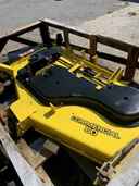 John Deere 60″ Image