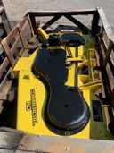 John Deere 60″ Image