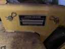 John Deere 60″ Image