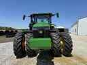 2024 John Deere 8R 410 Image