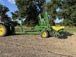 2024 John Deere 1745 Image