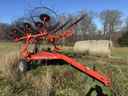 2021 Kuhn SR112 Image