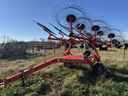 2021 Kuhn SR112 Image