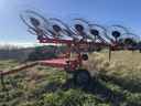 2021 Kuhn SR112 Image