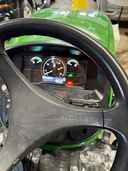 2019 John Deere 2038R Image