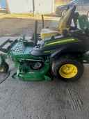 2019 John Deere Z945M EFI Image