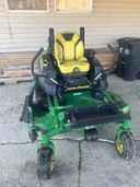 2019 John Deere Z945M EFI Image
