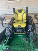 2019 John Deere Z945M EFI Image