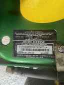 2019 John Deere Z945M EFI Image