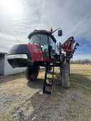 2019 Case IH Patriot 4440 Image