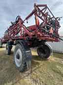 2019 Case IH Patriot 4440 Image