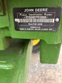 2023 John Deere 5050E Image