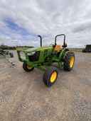 2023 John Deere 5050E Image