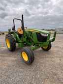 2023 John Deere 5050E Image