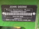 2024 John Deere 5050E Image