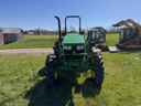 2024 John Deere 5050E Image