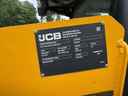 2021 JCB 3TS-8T Image