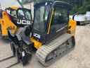 2021 JCB 3TS-8T Image