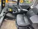 2021 JCB 3TS-8T Image