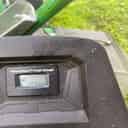 2023 John Deere Z530M Image